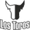 Tamsalu Los Toros TalTech
